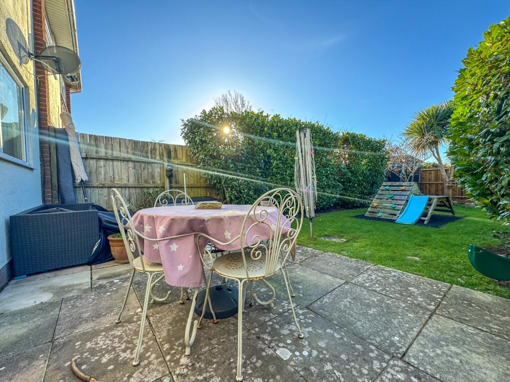 Additional image 4 of Greenfield Park, Portishead, Bristol, BS20