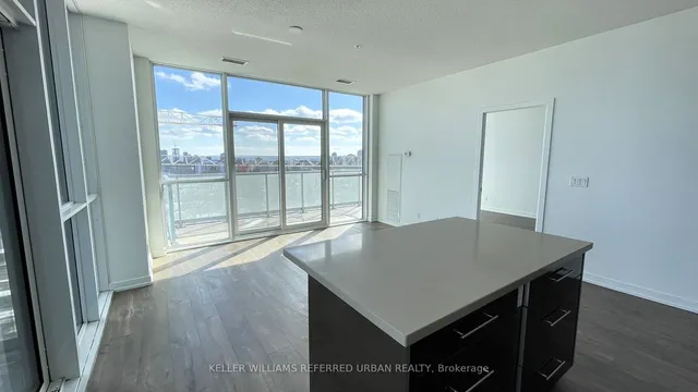 Additional image 17 of 2087 Fairview St Unit 903