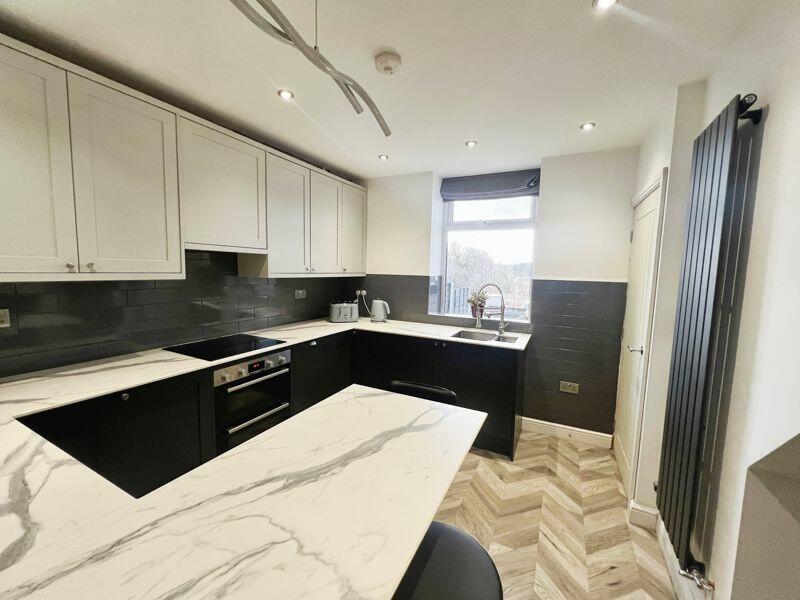 Additional image 15 of Darwen Road, Bromley Cross