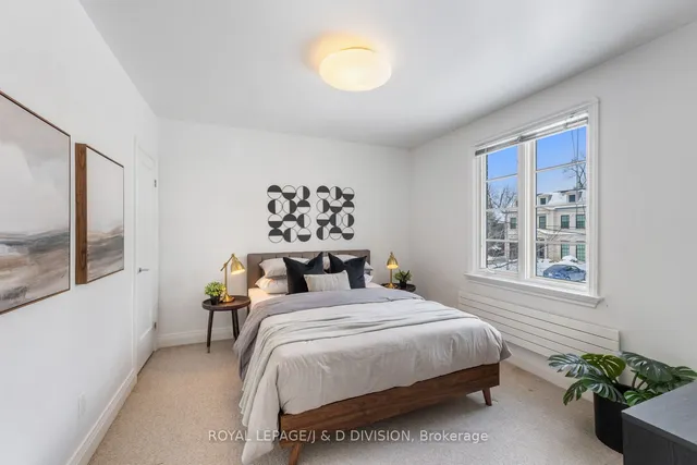 Additional image 23 of 379 Glencairn Ave