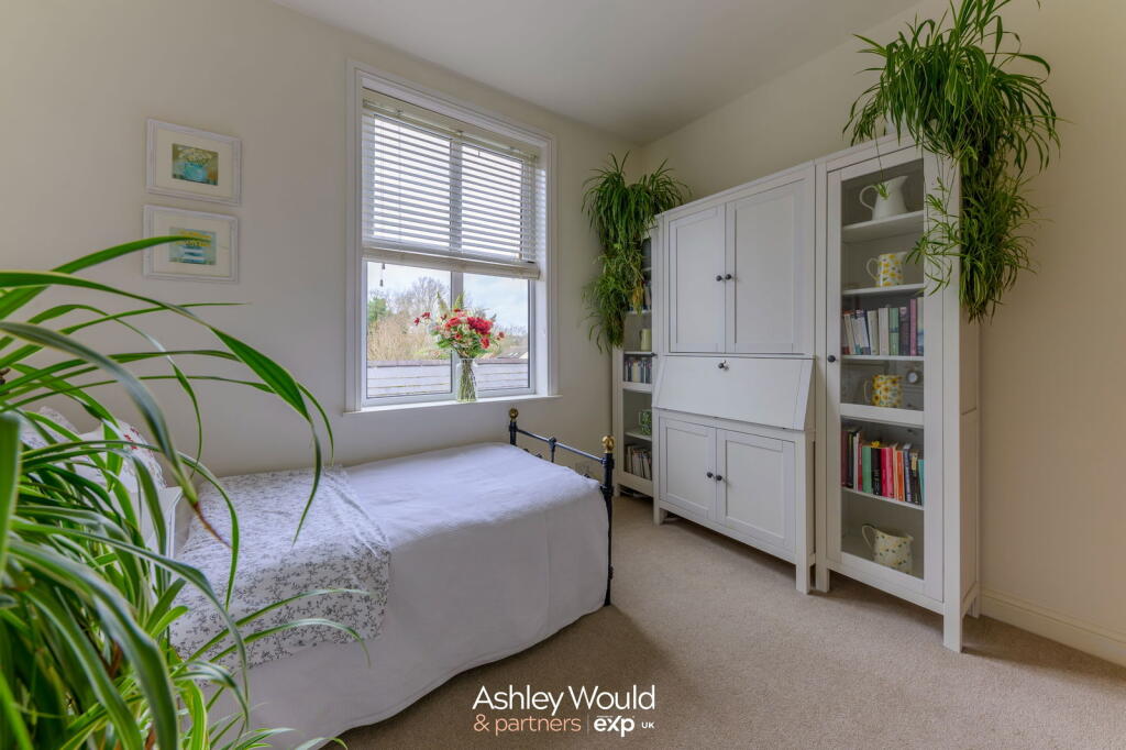 Additional image 16 of Corngreaves Road, Cradley Heath, B64 7DT