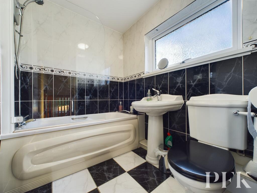 Additional image 8 of Brundholme Gardens, Keswick, CA12