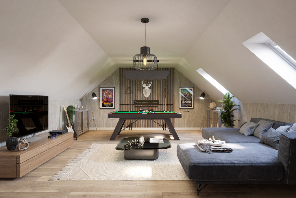 Additional image 9 of Leigh Road,
Wimborne,
BH212BZ