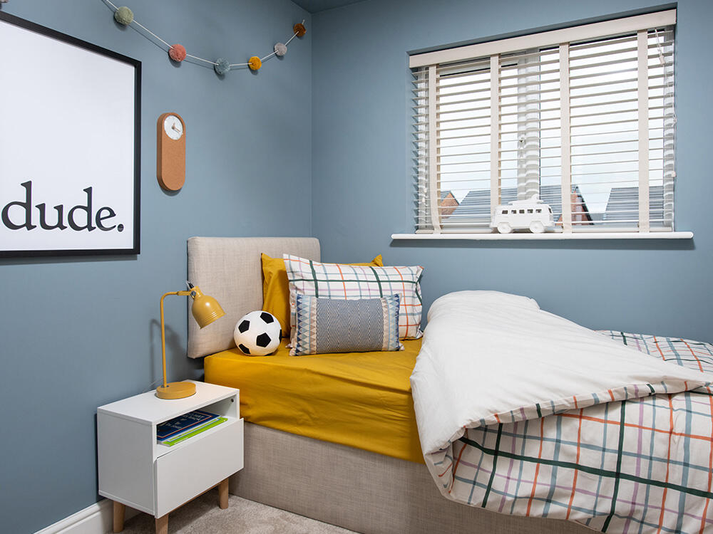 Additional image 14 of High Harrington,
Workington,
CA14 4NN