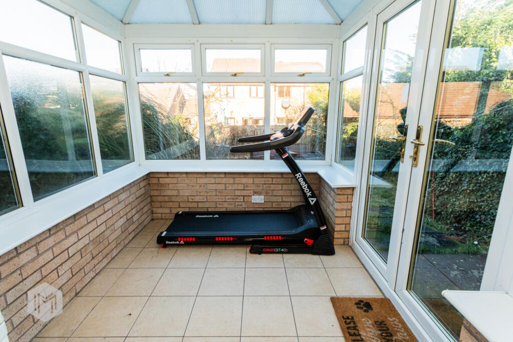 Additional image 7 of Division Street, Bolton, Greater Manchester, BL3 2DQ