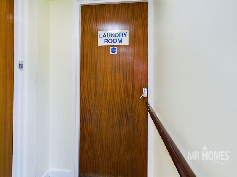 Additional image 19 of Western Court, Conway Road, Pontcanna, Cardiff, CF11 9NU