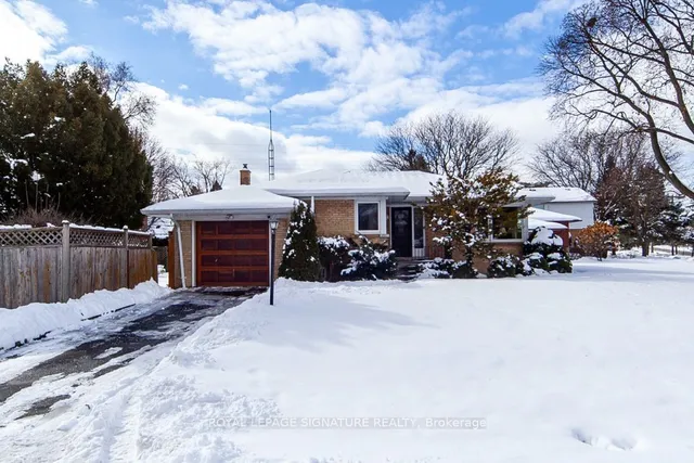 34 Appledale Rd