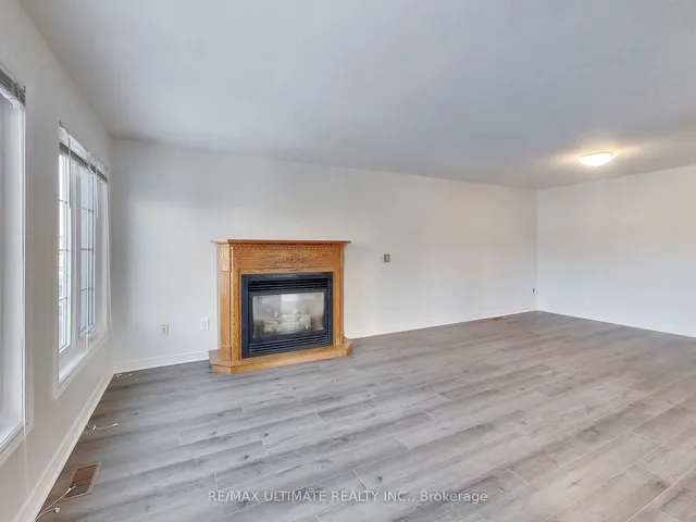 Additional image 6 of 673 Driftcurrent Dr