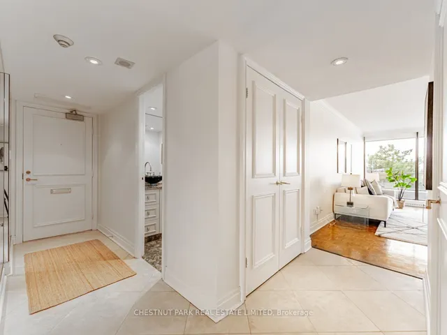 Additional image 11 of 10 Avoca Ave Unit 606