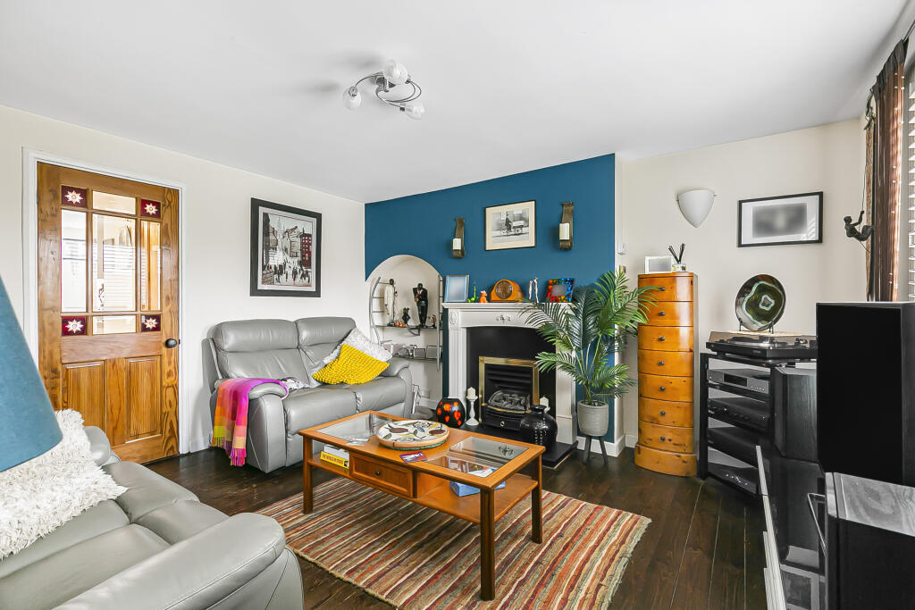 Additional image 14 of Heronswood Road, Welwyn Garden City, Hertfordshire, AL7