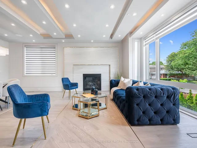 Additional image 6 of 49 Abitibi Ave