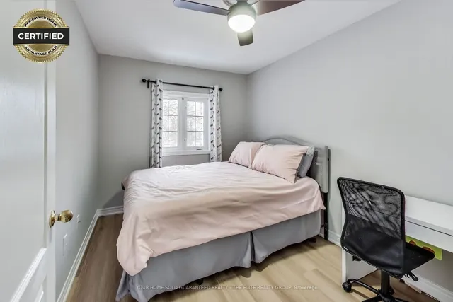 Additional image 8 of 7 Joseph St