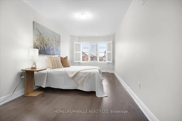 Additional image 27 of 40 Fordham Rd