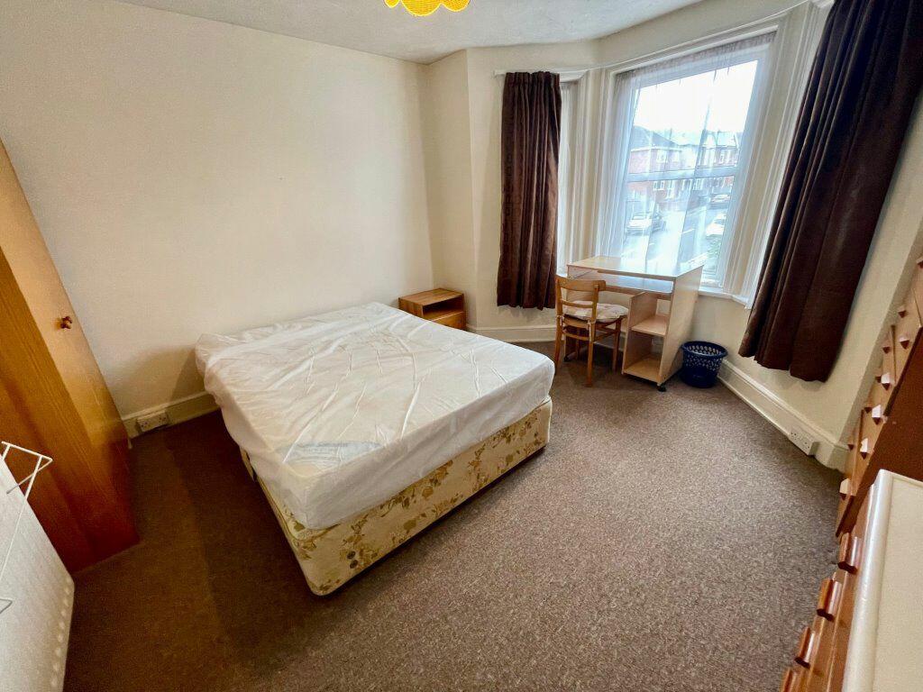 Additional image 6 of FOUR DOUBLE BEDROOM DETACHED HOUSE, WINTON P03607