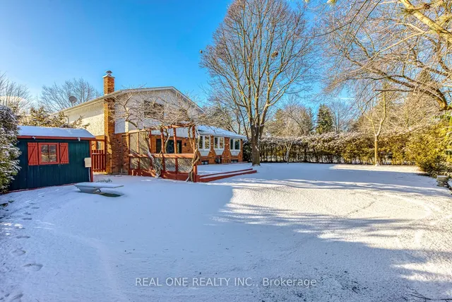 Additional image 32 of 2201 All Saints Cres