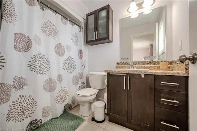 Additional image 36 of 561 Isaiah Cres