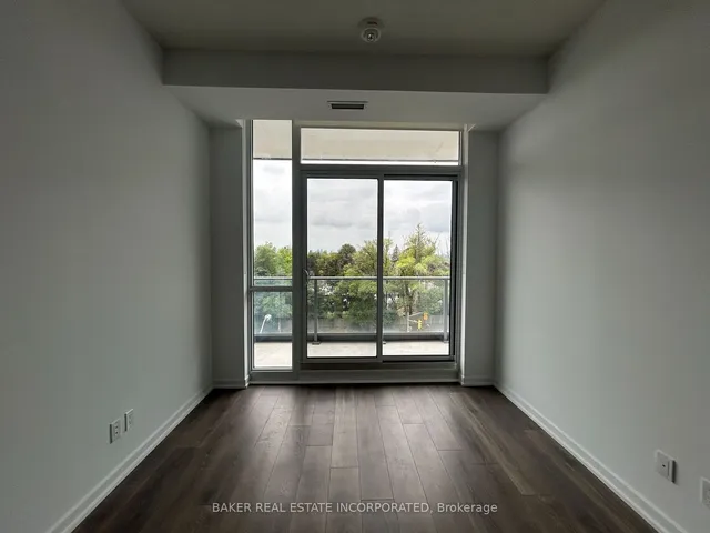 Additional image 19 of 36 Forest Manor Rd Unit 216