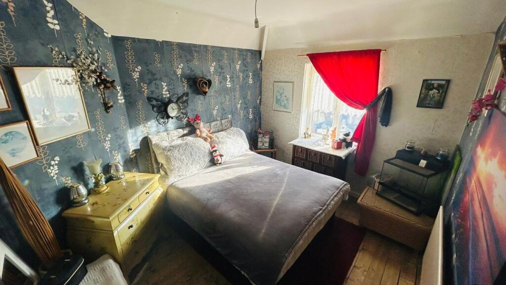 Additional image 10 of Westbourne Road, West Bromwich, B70