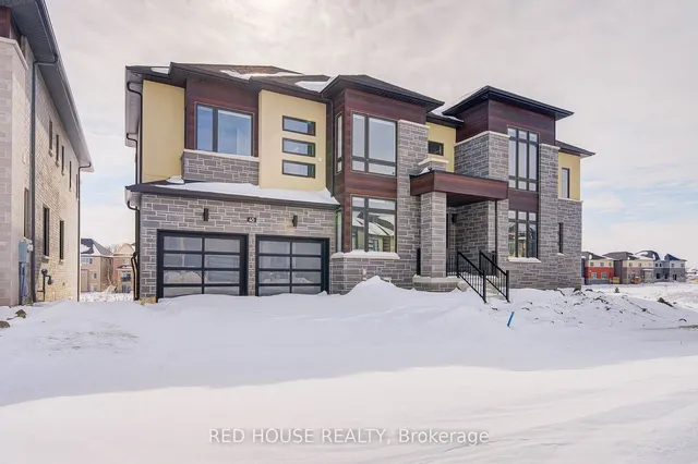 Additional image 2 of 48 Keyworth Cres