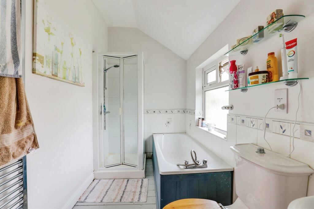 Additional image 27 of Winchester Avenue, Penylan, Cardiff