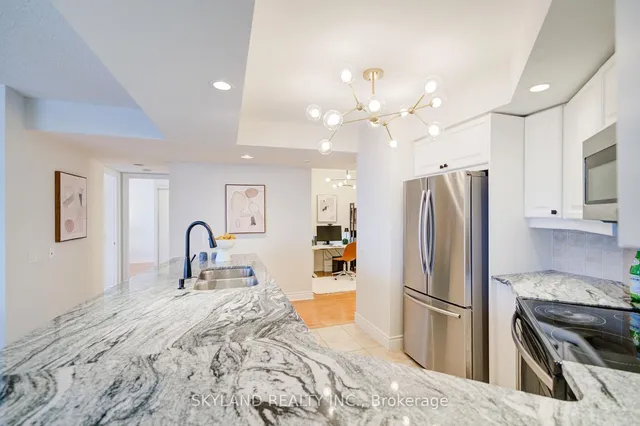 Additional image 7 of 15 Northtown Way Unit 1926