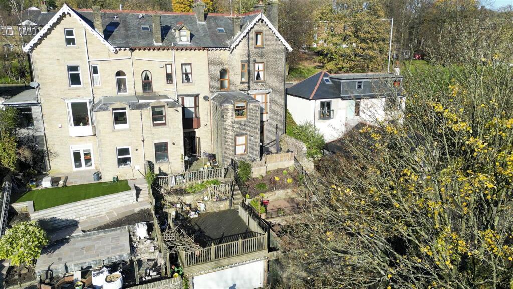 Additional image 11 of Haslingden Road, Rawtenstall, Rossendale