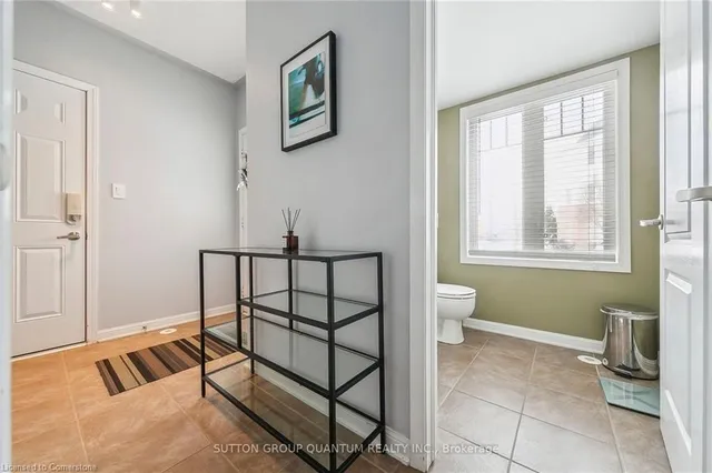 Additional image 5 of 657 Sellers Path