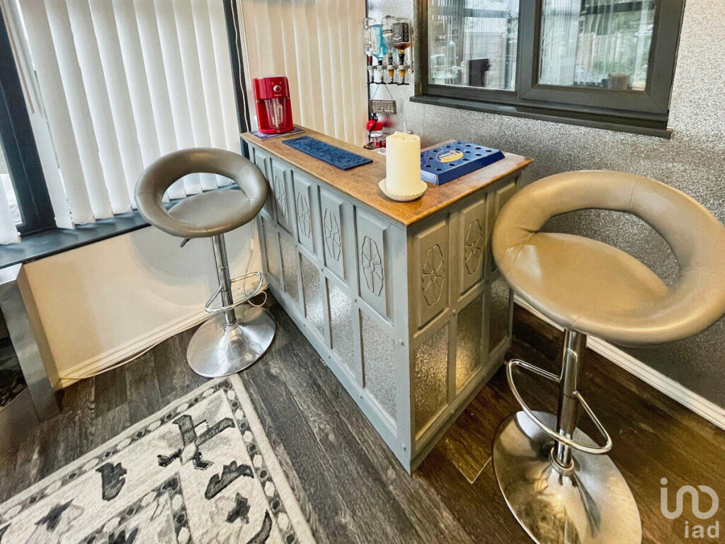 Additional image 7 of Brompton Road, Birmingham, B44