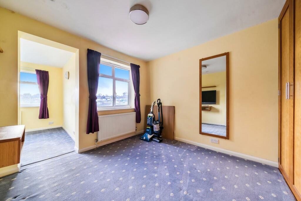 Additional image 3 of Chatham Avenue, Hayes