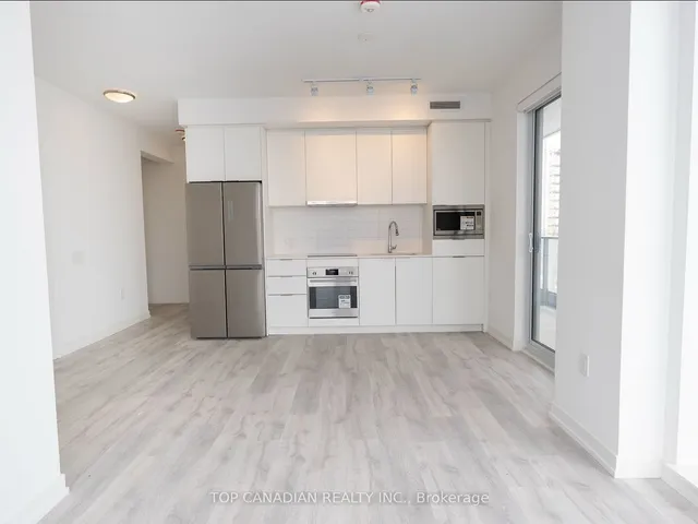Additional image 6 of 8 Olympic Garden Dr Unit S2602
