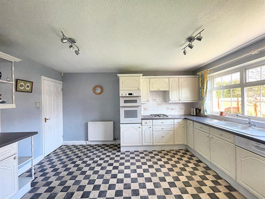 Primary image of Ebdon Road, Weston-Super-Mare