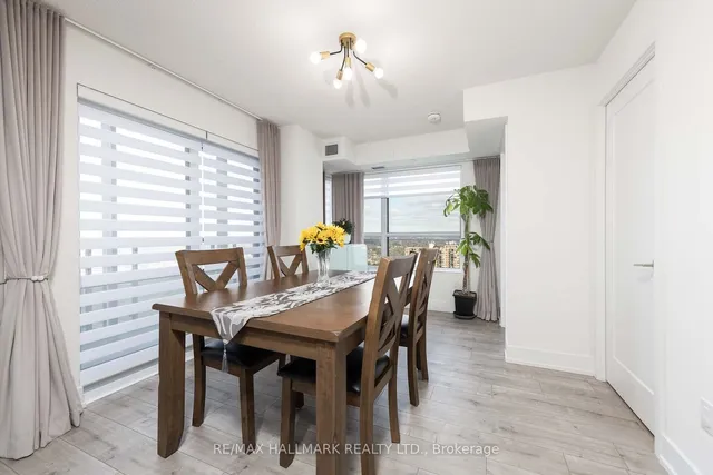 Additional image 9 of 10 Eva Rd Unit 2206