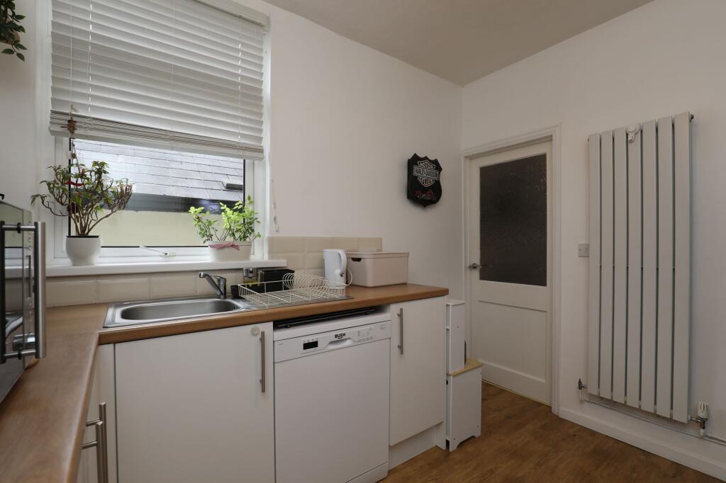 Additional image 6 of Highland Place, Bridgend, CF31