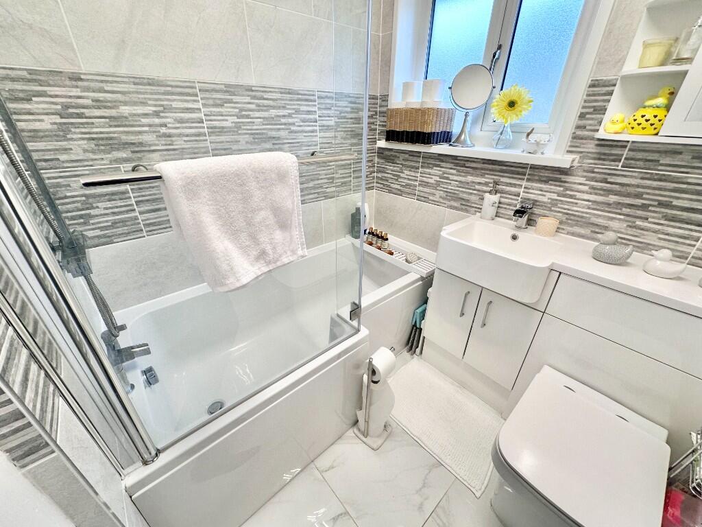 Additional image 11 of Maple Crescent, Trefechan, Merthyr Tydfil, CF48 2EH