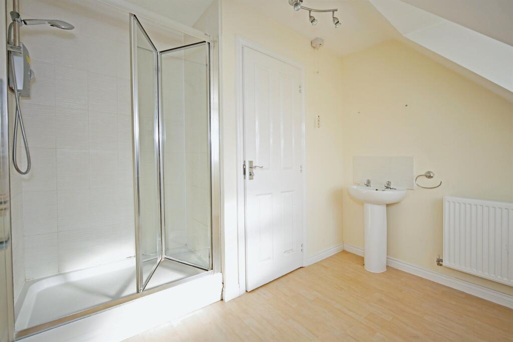 Additional image 11 of Warwick Road, Henley-In-Arden