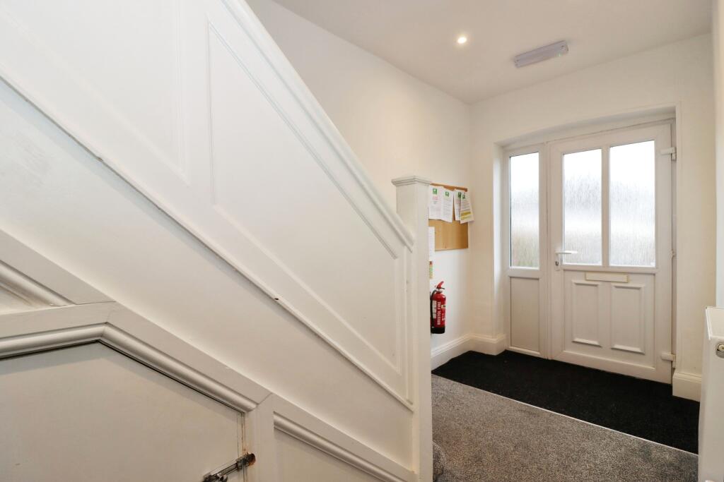 Additional image 15 of Forest Road, Fishponds, Bristol, BS16