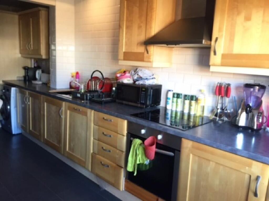 Additional image 13 of Cawdor Crescent (N), Edgbaston, Birmingham, West Midlands, B16