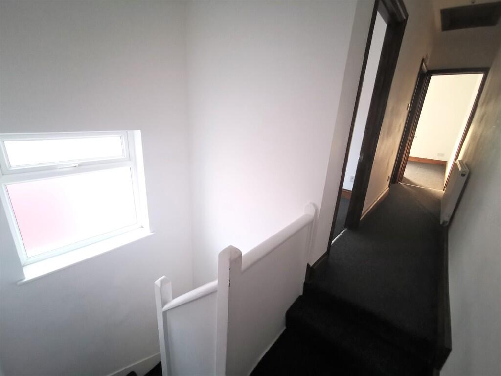 Additional image 9 of Blythswood Road, Tyseley, B11