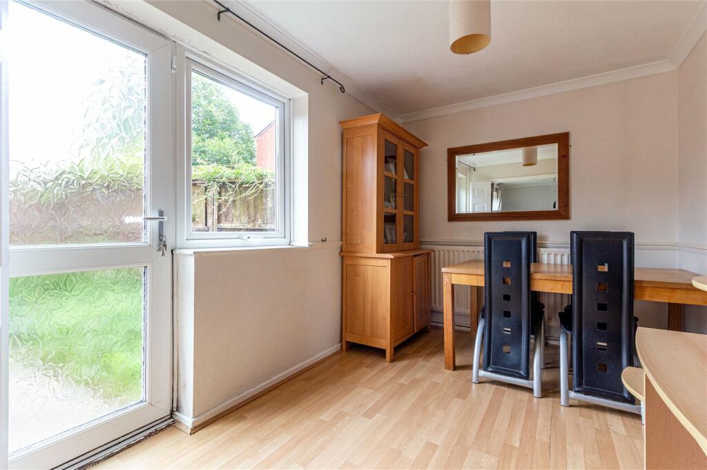 Additional image 10 of Upper Field Close, Church Hill North, Worcestershire, B98