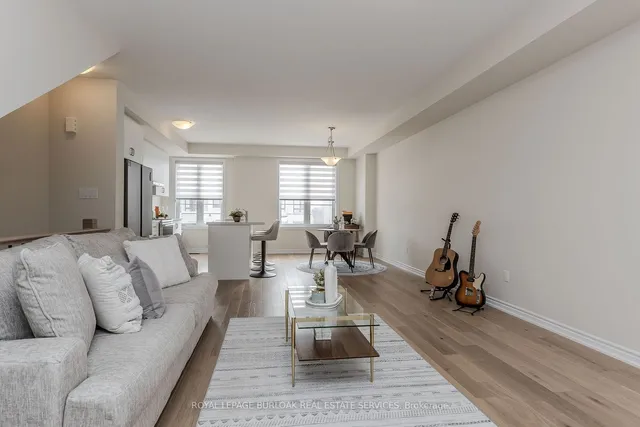 Additional image 17 of 1397 Almonte Dr