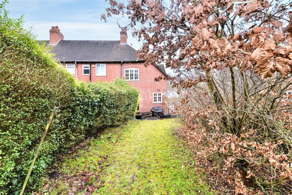 Additional image 15 of The Circle, Harborne, Birmingham, B17