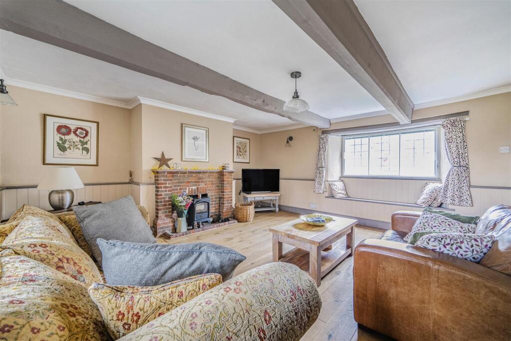 Additional image 12 of Limington, Yeovil