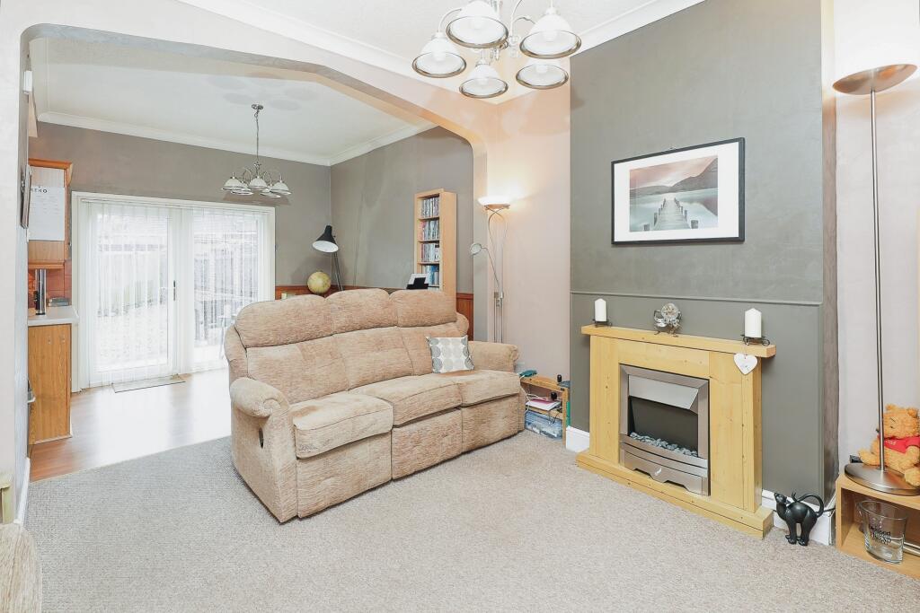 Additional image 5 of Doris Road, BIRMINGHAM, West Midlands, B46