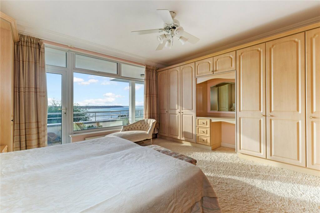 Additional image 13 of Chaddesley Glen, Canford Cliffs, Poole, Dorset, BH13