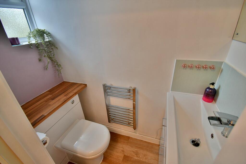 Additional image 8 of Warren Walk, Ferndown, BH22