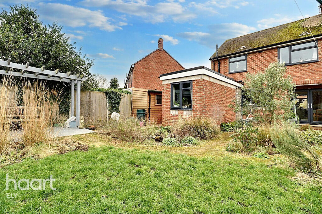 Additional image 11 of Mayfield Close, Ely