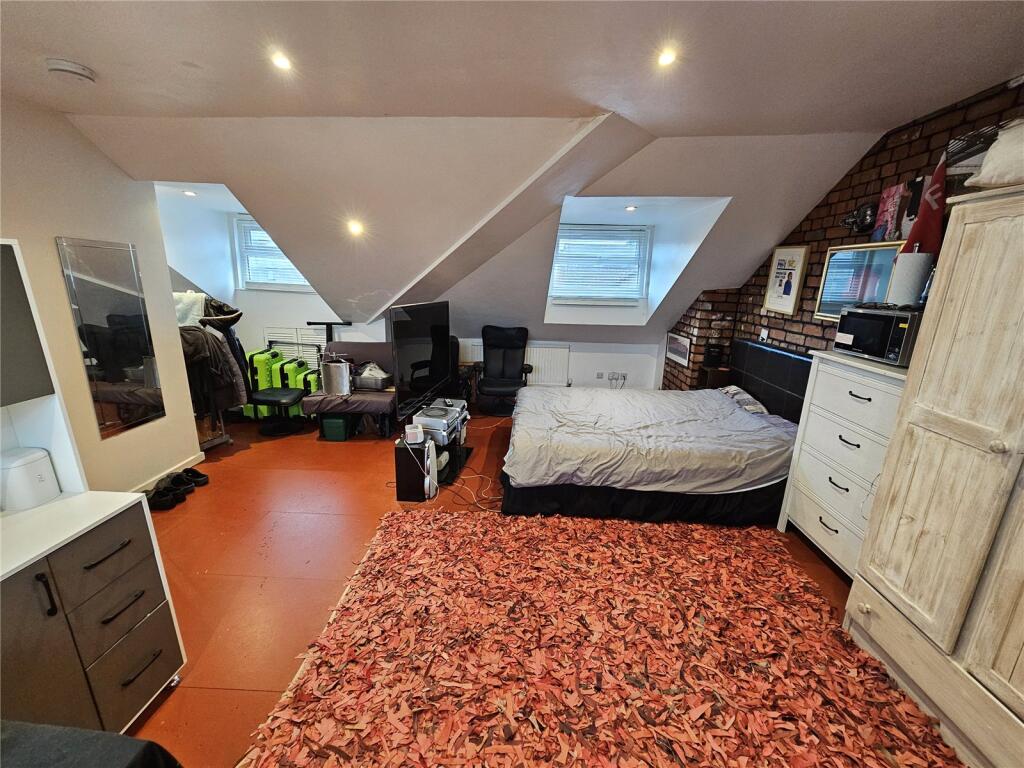 Additional image 23 of Thingwall Park, Fishponds, Bristol, BS16