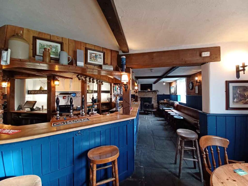 Additional image 13 of W-420691 - Holme Bush Inn, Old Wareham Road, Wimborne BH21 3RZ