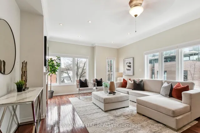 Additional image 9 of 232 Boston Ave