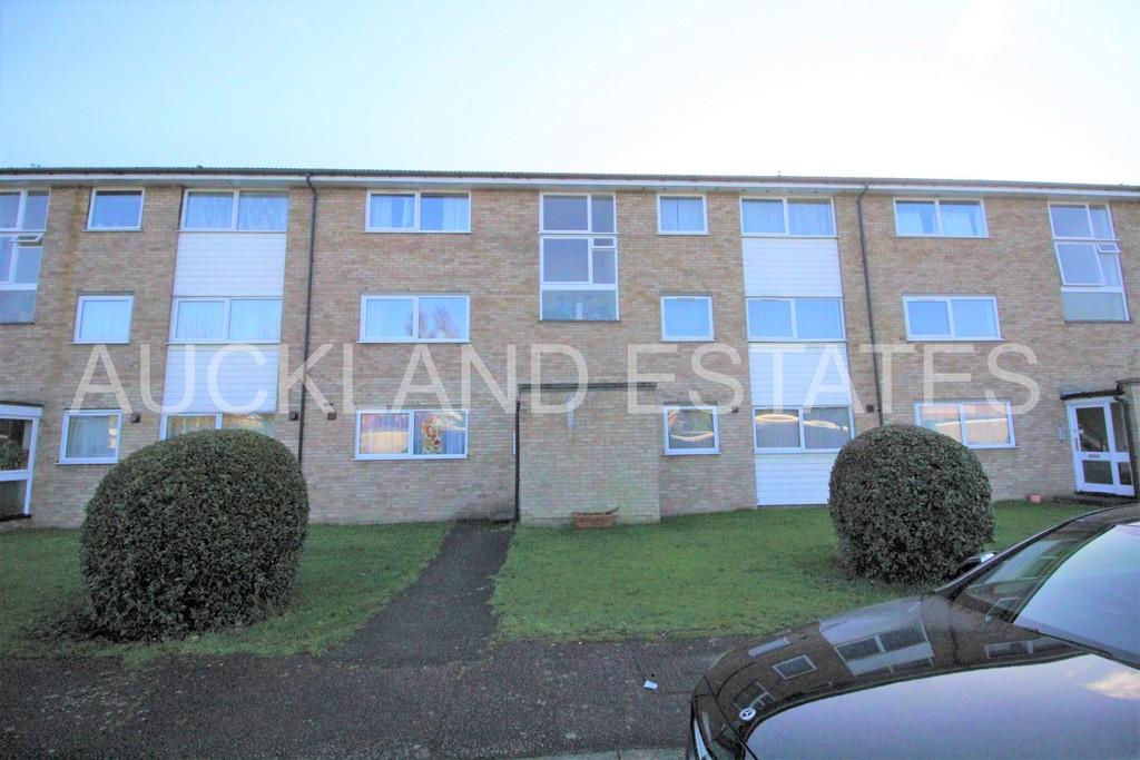 Additional image 7 of Alderman Close, Welham Green